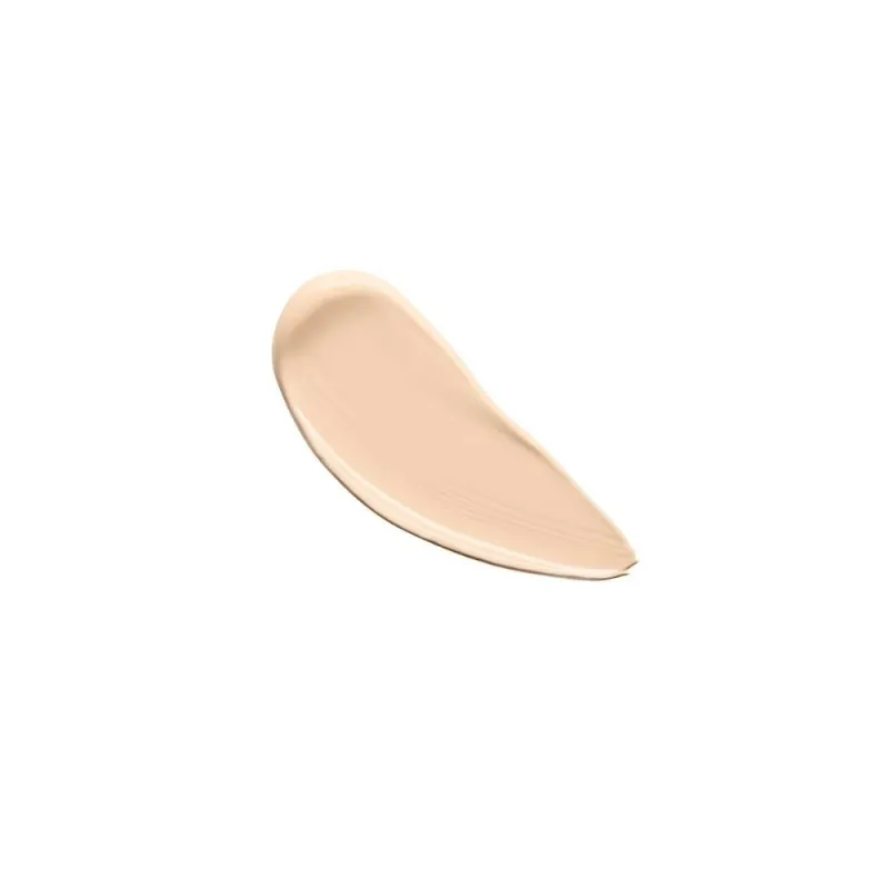 Lancôme Absolue Sublime Essence-in-Cream Foundation 35ml - 100-P