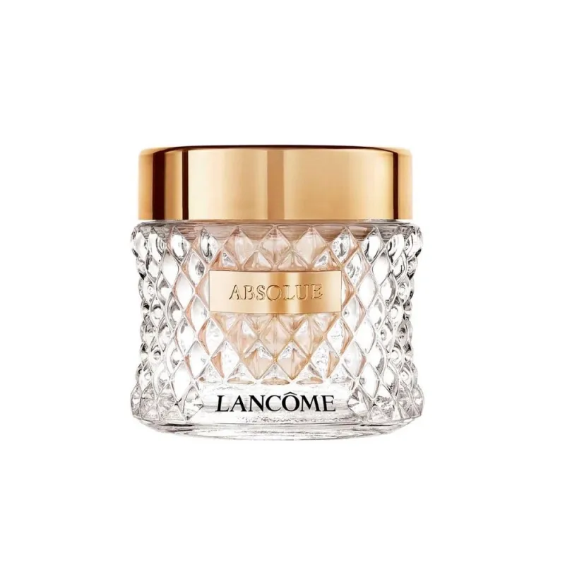 Lancôme Absolue Sublime Essence-in-Cream Foundation 35ml - 110-PO