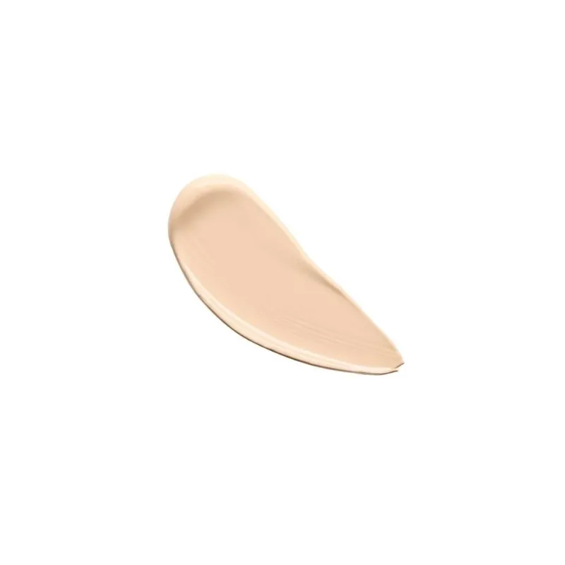 Lancôme Absolue Sublime Essence-in-Cream Foundation 35ml - 110-PO