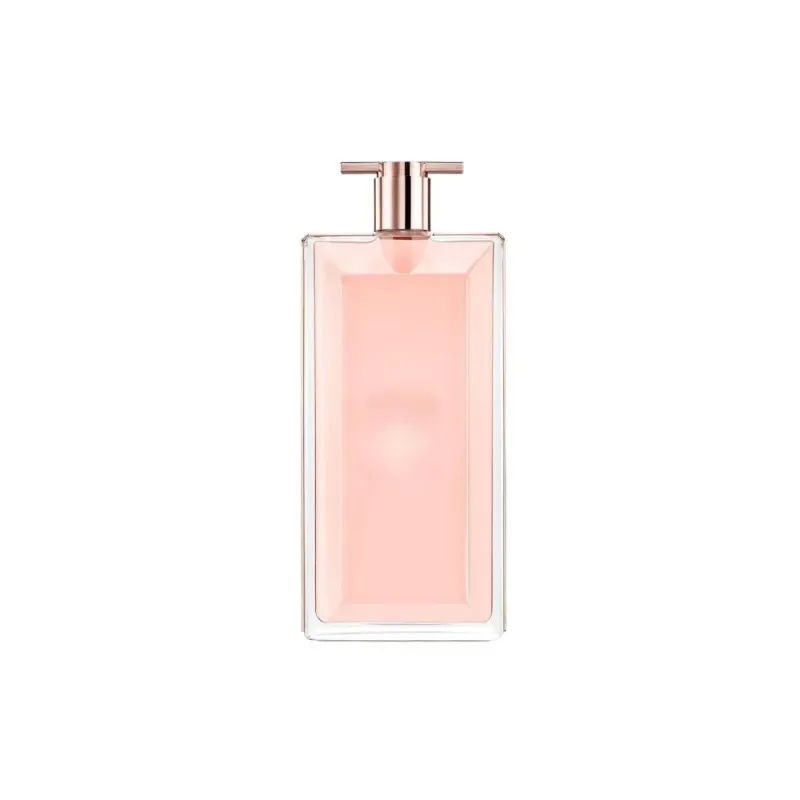 Lancôme Idôle EDP 50ml
