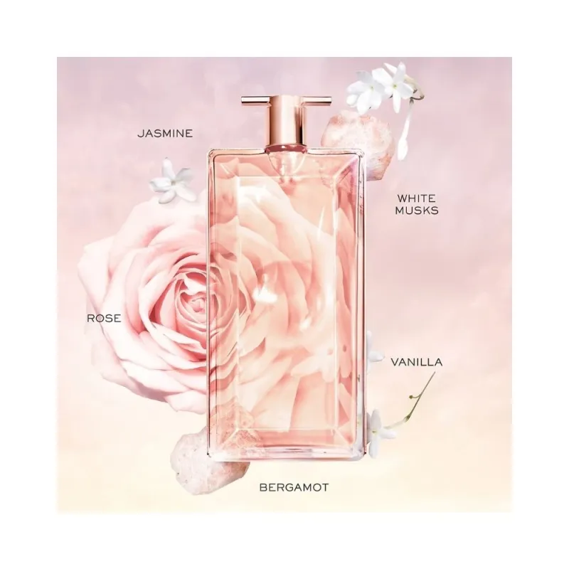 Lancôme Idôle EDP 50ml