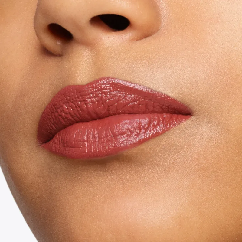 Tom Ford Lip Color Satin Matte 90 Fete 3.3g