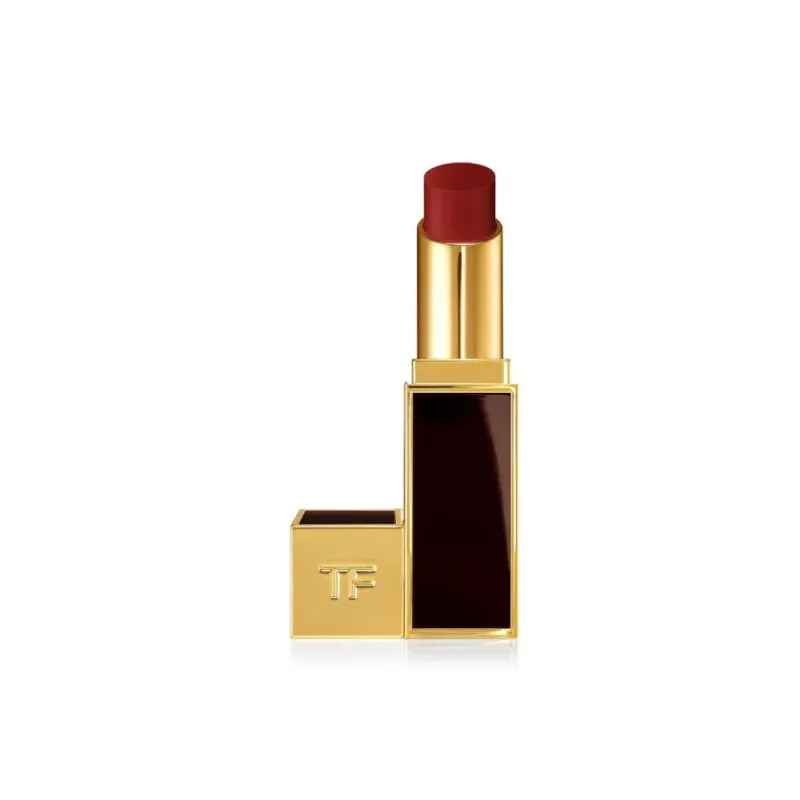 Tom Ford Lip Color Satin Matte 91 Lucky Star 3.3g