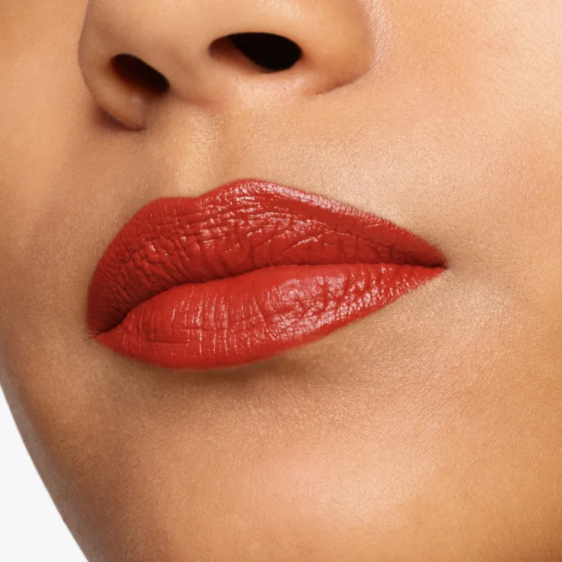 Tom Ford Lip Color Satin Matte 91 Lucky Star 3.3g