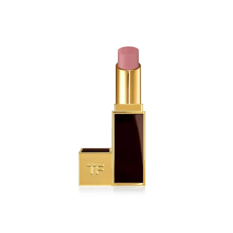 Tom Ford Satin Matte Lip Color 94 Plus One 3.3g