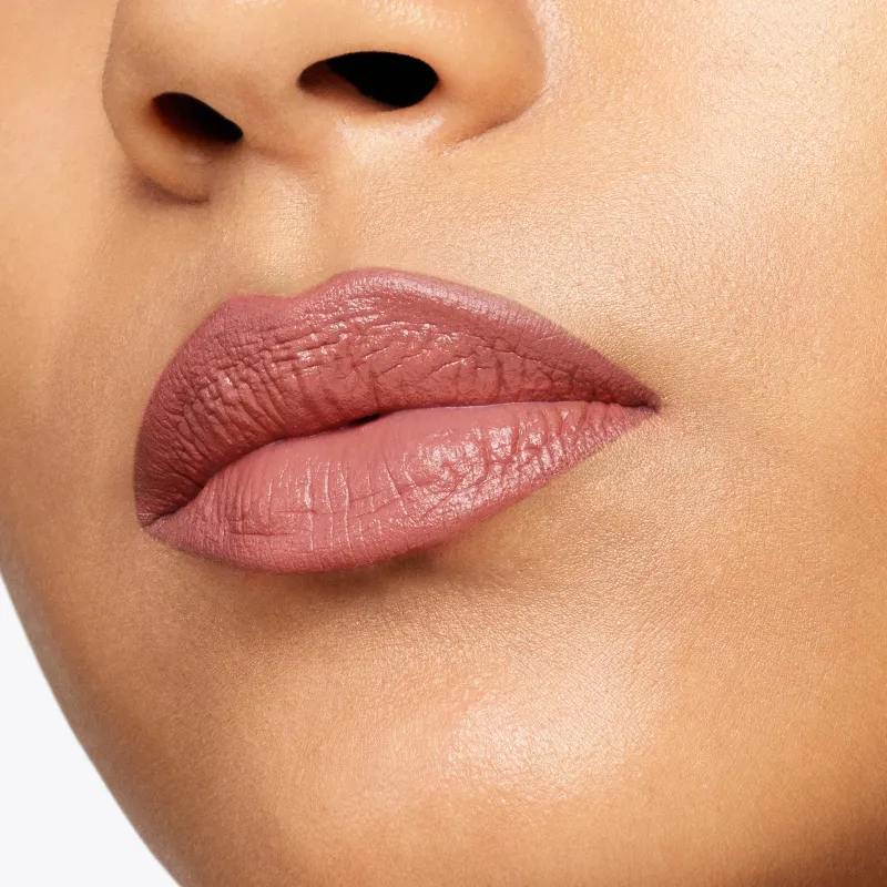 Tom Ford Satin Matte Lip Color 94 Plus One 3.3g