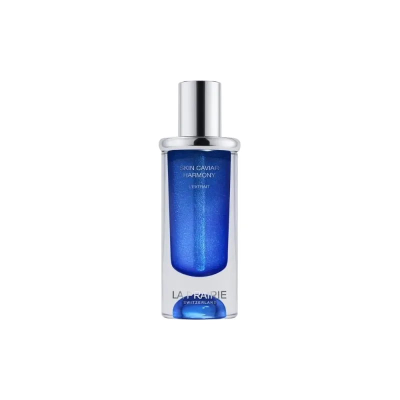 La Prairie Skin Caviar Harmony L’Extrait 20ml