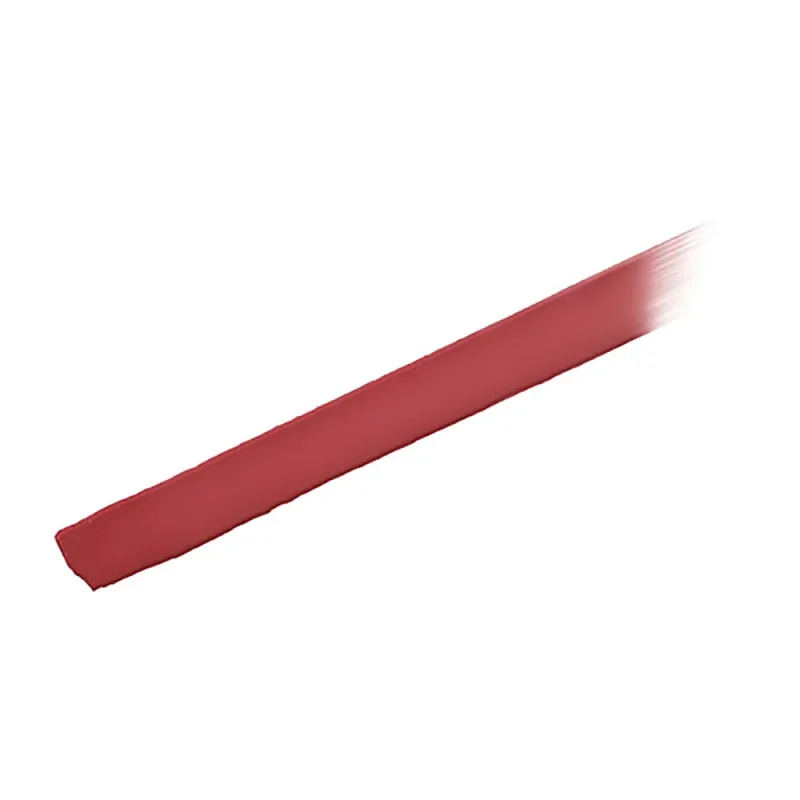 YSL Rouge Pur Couture The Slim Lipstick 34
