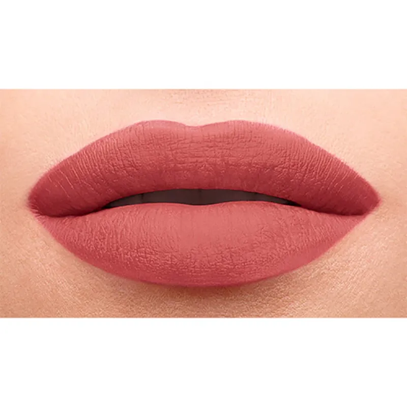 YSL Rouge Pur Couture The Slim Lipstick 34