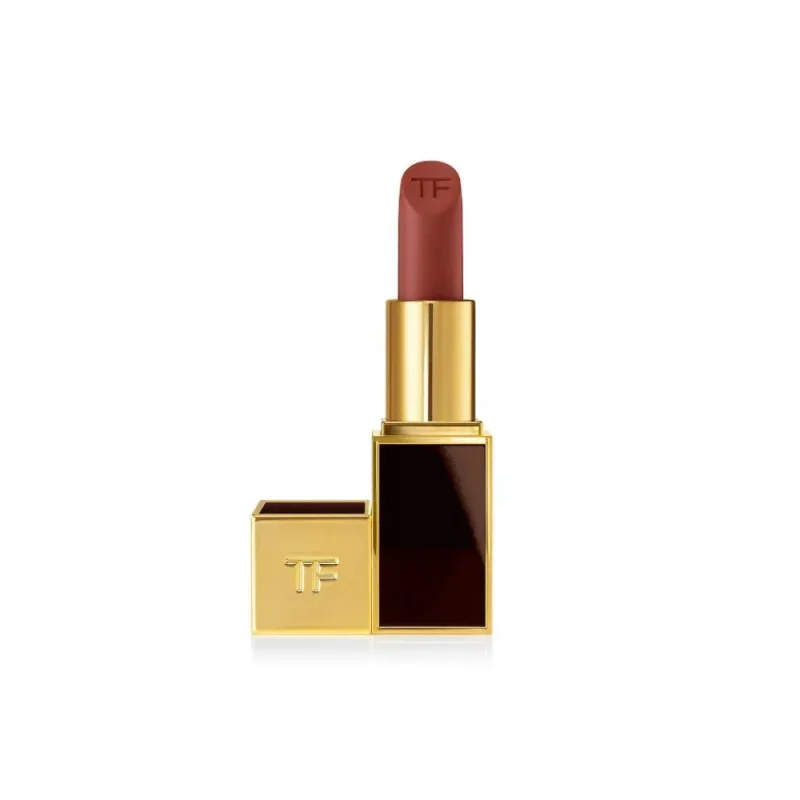 Tom Ford Lip Color Matte 100 100 3g