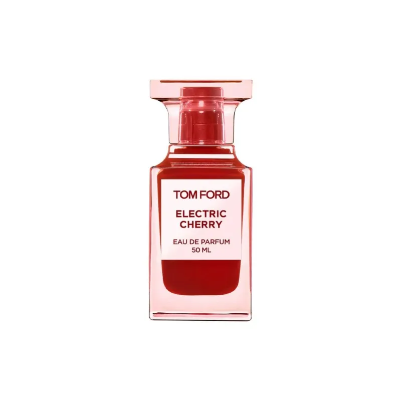 Tom Ford Electric Cherry EDP 50ml