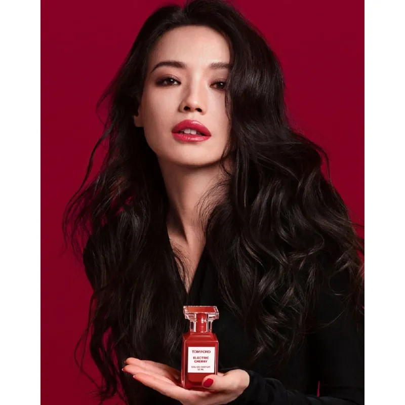 Tom Ford Electric Cherry EDP 50ml