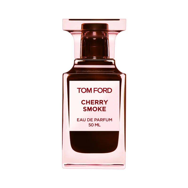 Tom Ford Cherry Smoke EDP 50ml