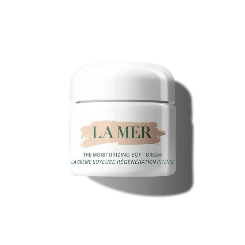 La Mer The Moisturizing Soft Cream 60ml