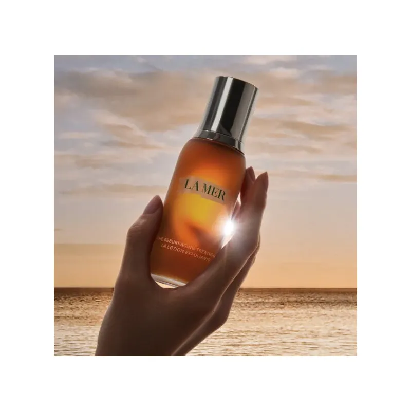 La Mer The Resurfacing Treatment 100ml