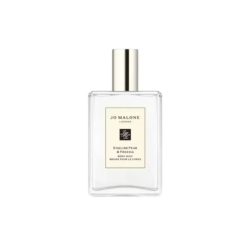 Jo Malone London English Pear & Freesia Body Mist