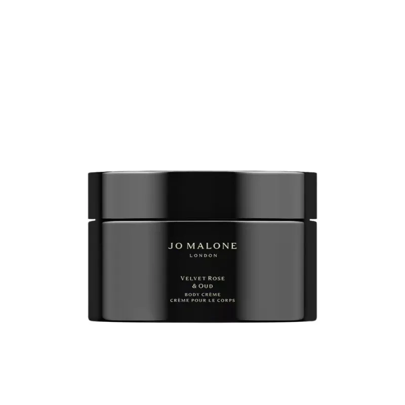 Jo Malone London Velvet Rose & Oud Body Crème 200ml