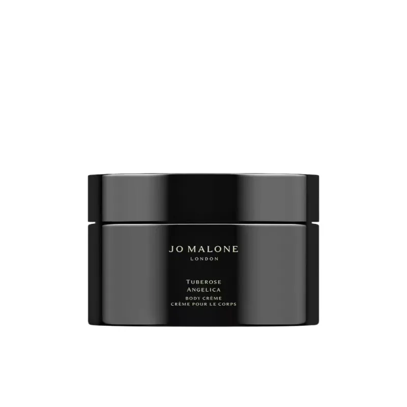 Jo Malone London Tuberose Angelica Body Crème