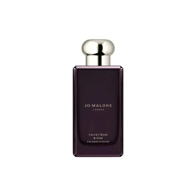 Jo Malone London Velvet Rose & Oud Cologne Intense