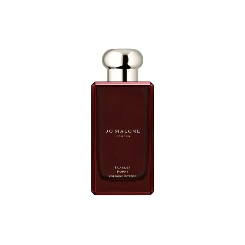 Jo Malone London Scarlet Poppy Cologne Intense
