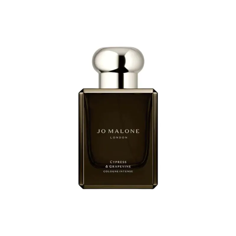 Jo Malone London Cypress & Grapevine Cologne Intense 50ml