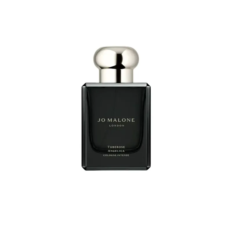 Jo Malone London Tuberose Angelica Cologne Intense 50ml
