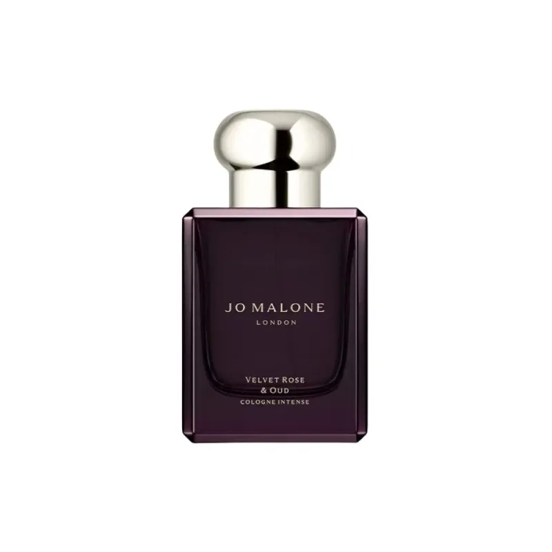 Jo Malone London Velvet Rose & Oud Cologne Intense 50ml
