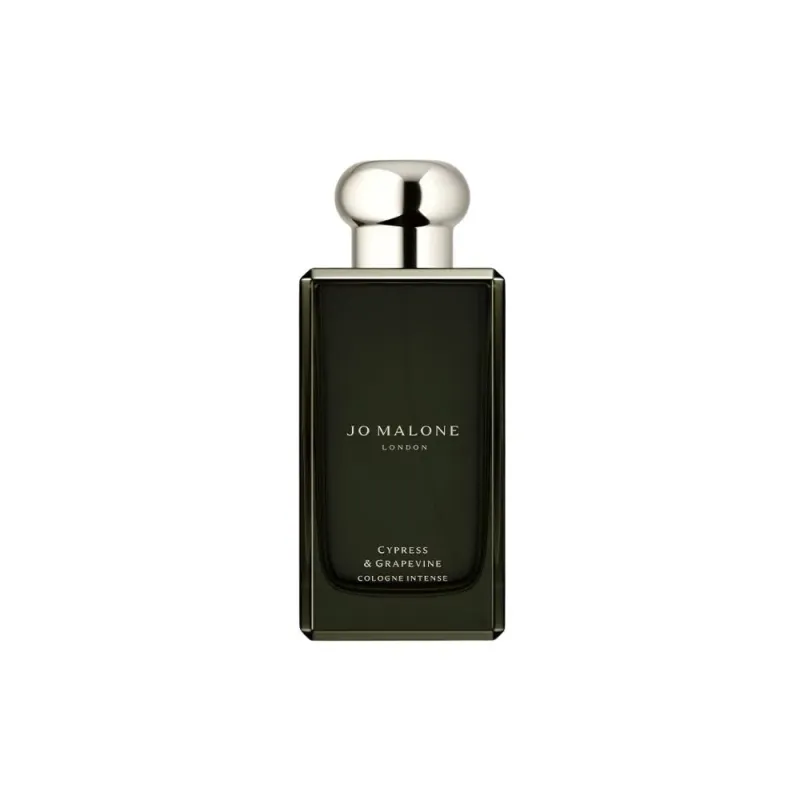 Jo Malone London Cypress & Grapevine Cologne Intense 100ml