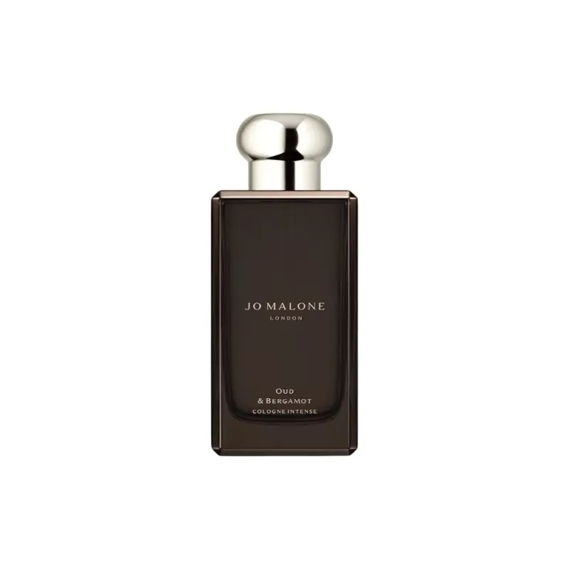 Jo Malone London Oud & Bergamot Cologne Intense