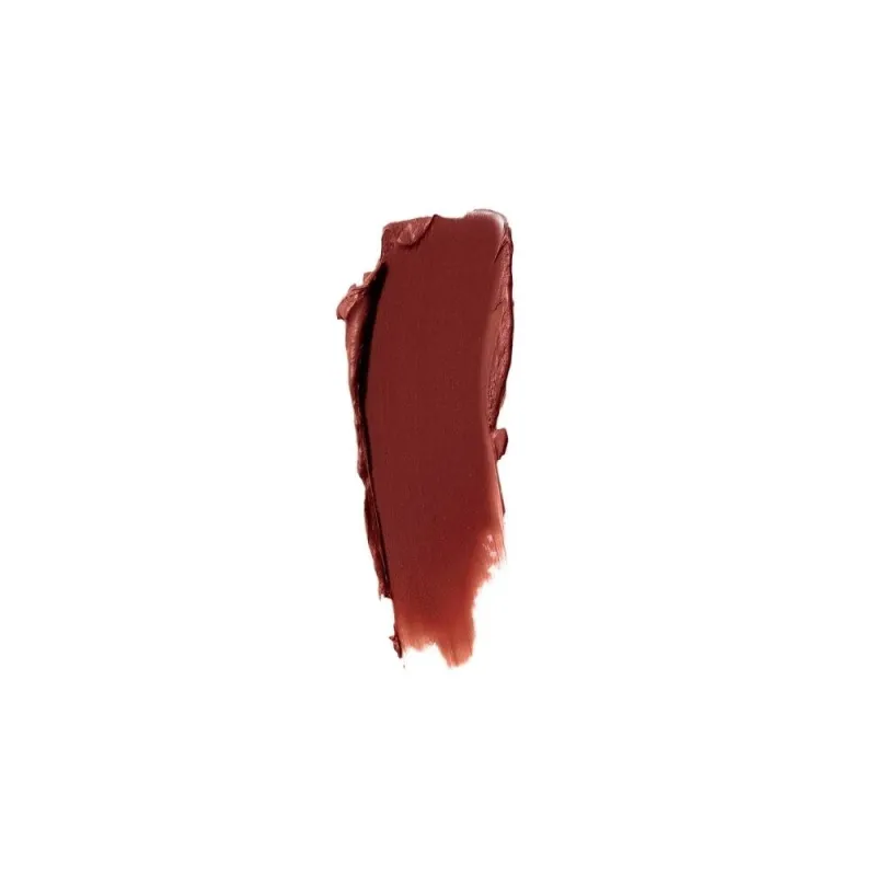 Gucci Rouge à Lèvres Matte Lipstick - 519 Pauline Red 3.5g