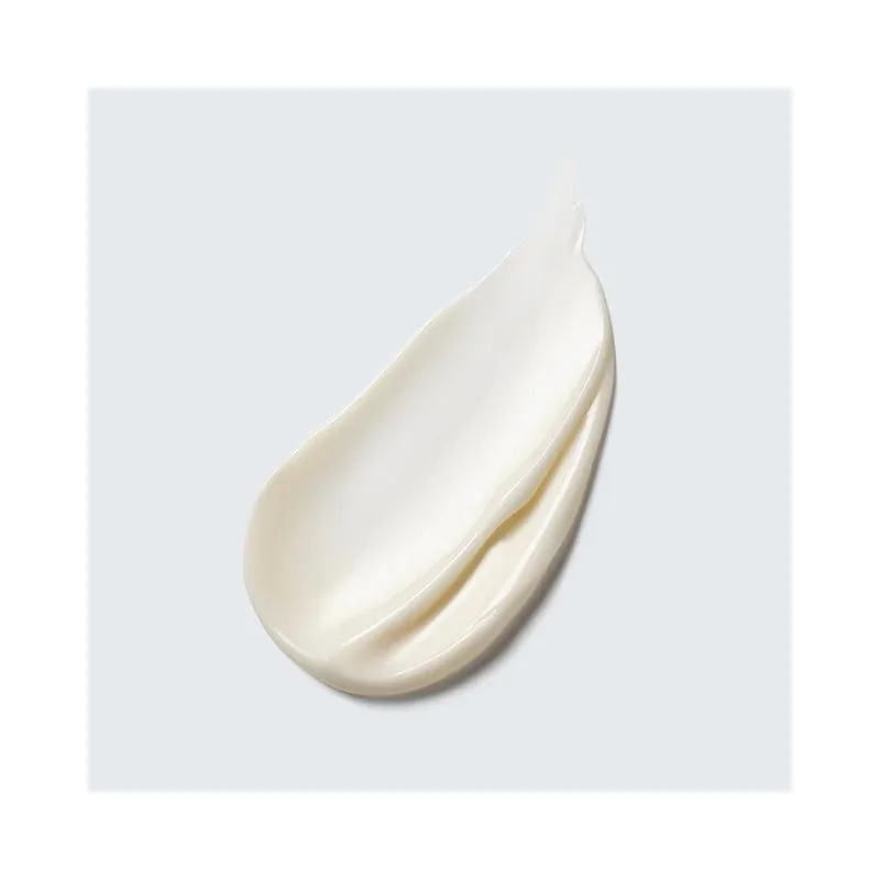 Estée Lauder Nutritious Melting Soft Creme/Mask 50ml