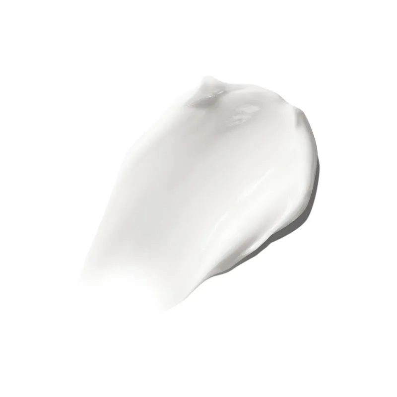 La Mer The Moisturizing Soft Cream 15ml