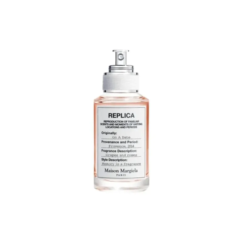 Maison Margiela Replica EDT On A Date 30ml