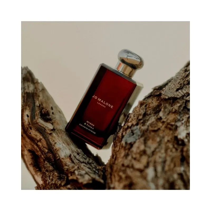 Jo Malone London Myrrh & Tonka Cologne Intense 100ml