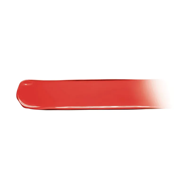YSL Loveshine Candy Glaze 11 3.2G