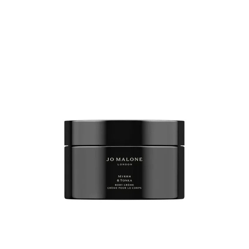 Jo Malone London Myrrh & Tonka Body Crème 175 ml