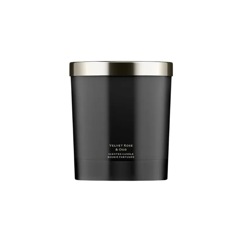 Jo Malone London Velvet Rose & Oud Classic Candle 200g