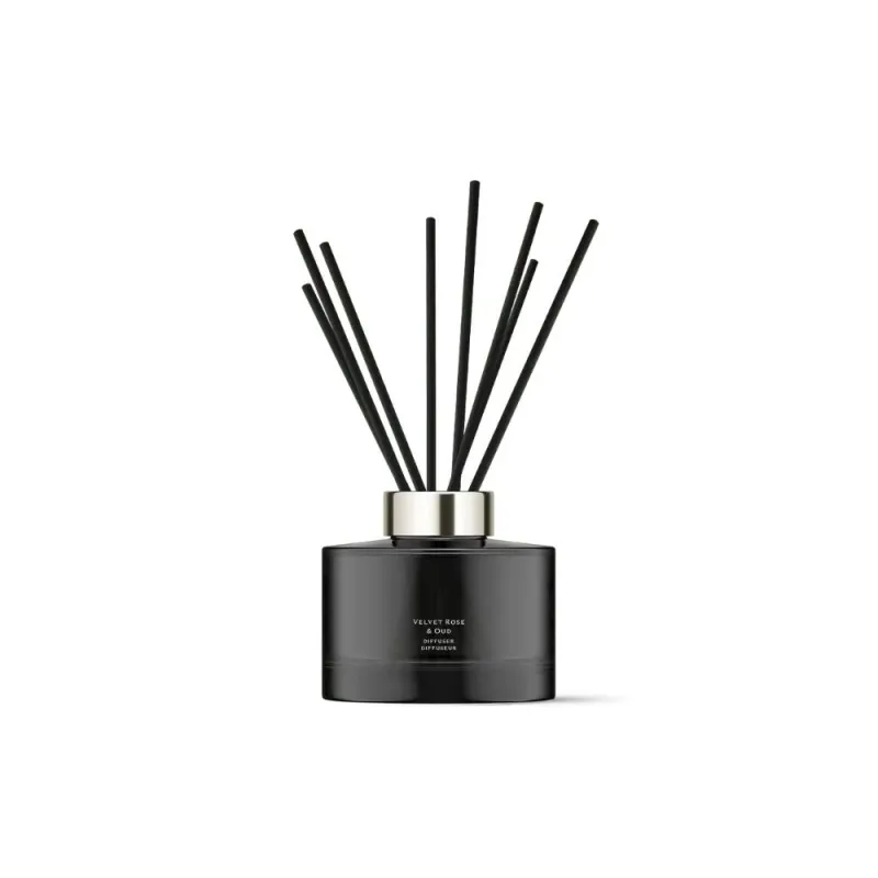 Jo Malone London Velvet Rose & Oud Cologne Intense Diffuser