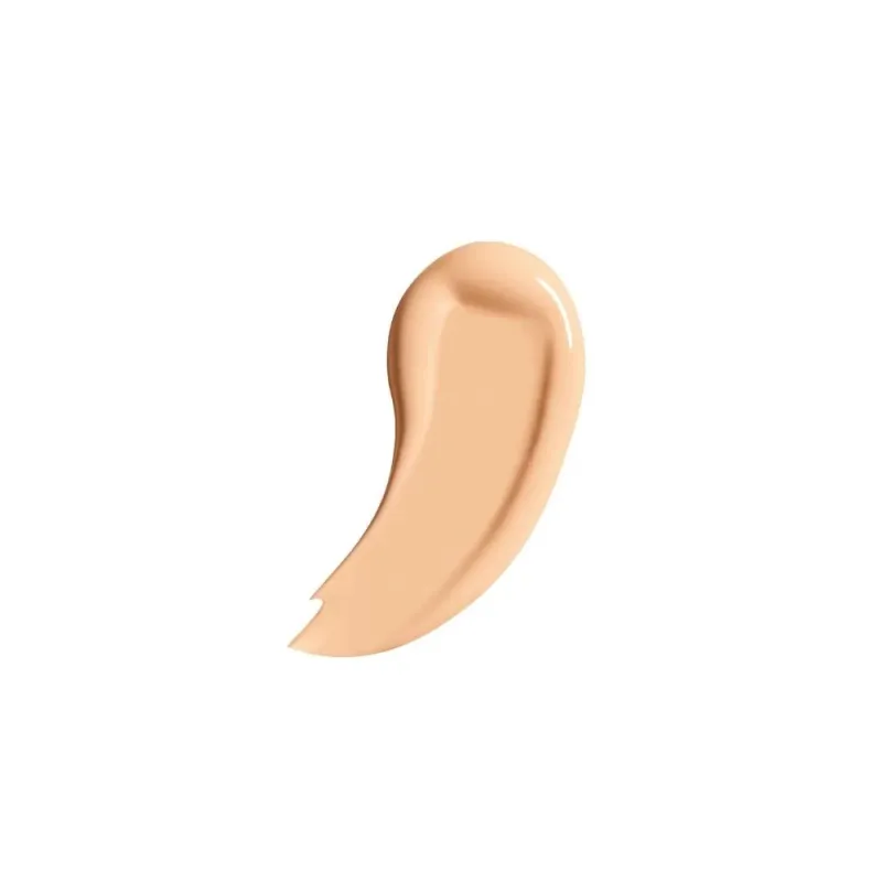Burberry Beyond Wear Perfecting Matte Foundation 30ml - 30 Light Neutral