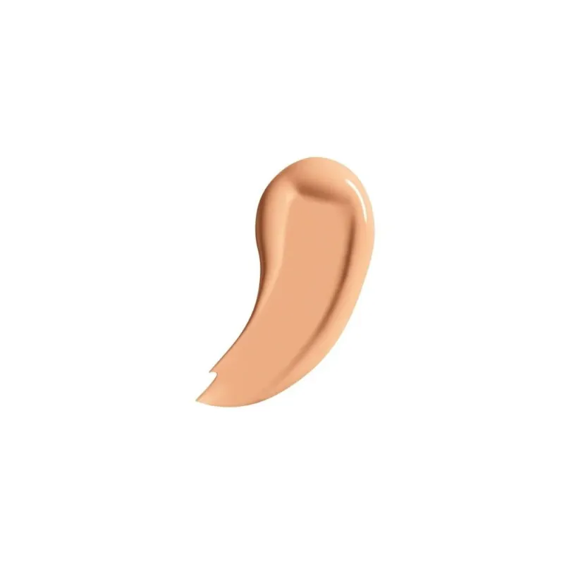 Burberry Beyond Wear Perfecting Matte Foundation 30ml - 45 Light Neutral