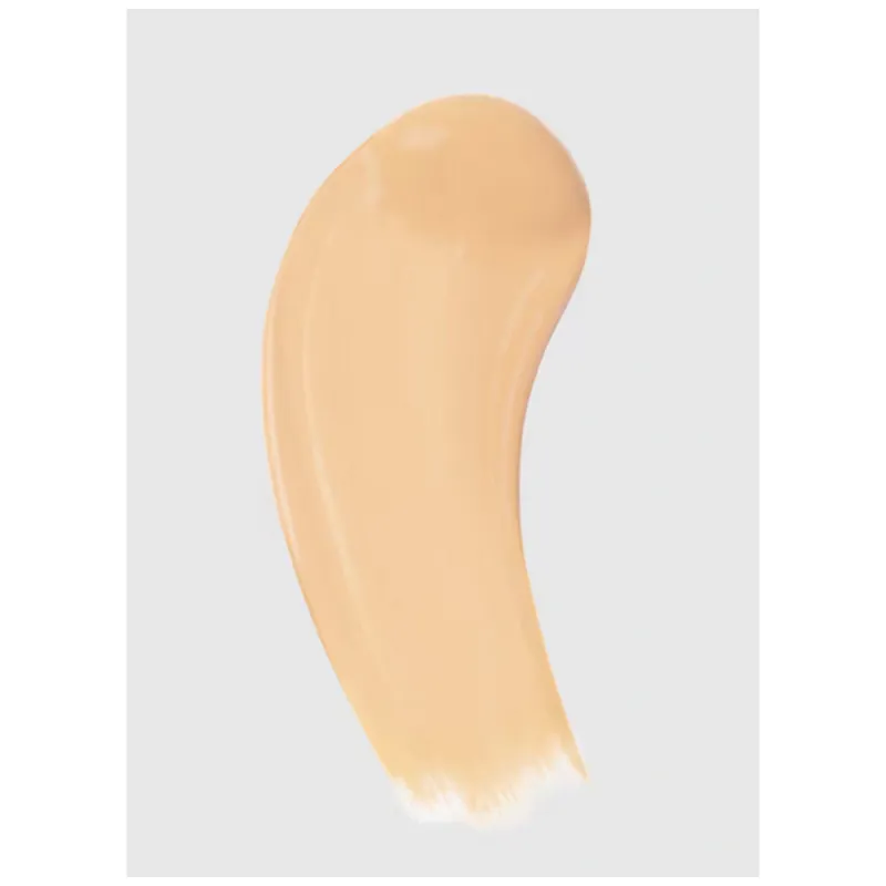 Gucci Éternité de Beauté Foundation SPF15 30ml – 130W