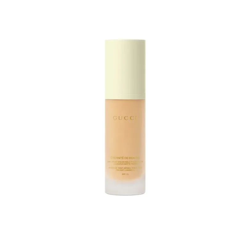 Gucci Éternité de Beauté Foundation SPF15 30ml – 150C