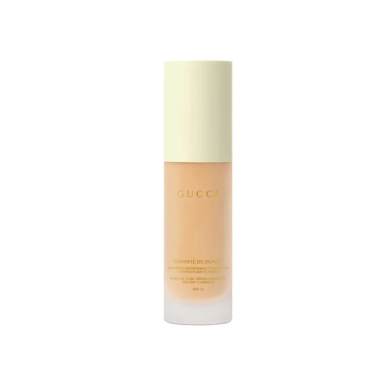 Gucci Éternité de Beauté Foundation SPF15 30 ml – 180W