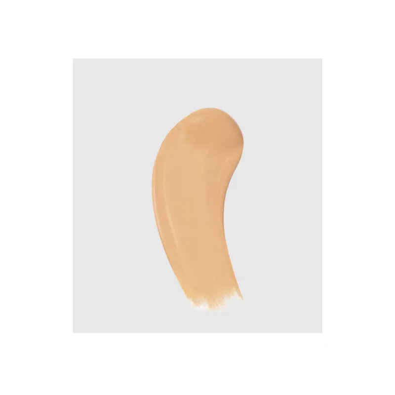 Gucci Éternité de Beauté Foundation SPF15 30 ml – 180W