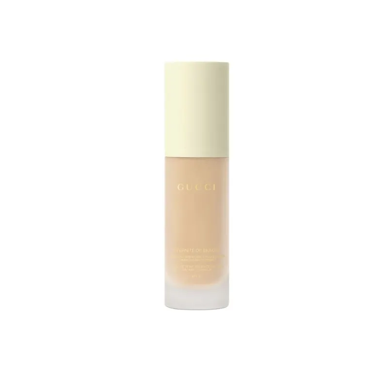 Gucci Éternité de Beauté Foundation SPF15 30ml – 230W