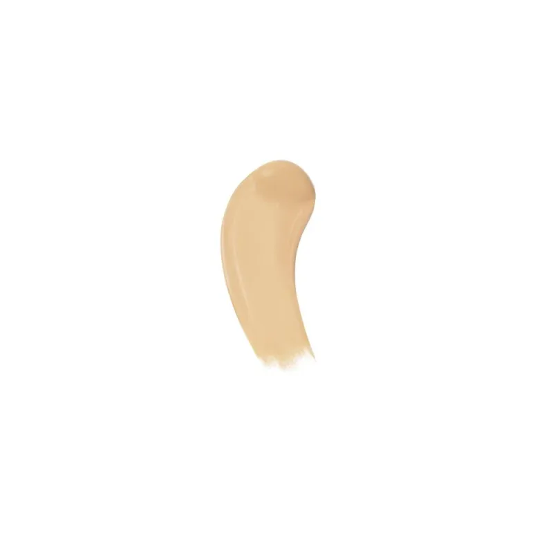 Gucci Éternité de Beauté Foundation SPF15 30ml – 230W