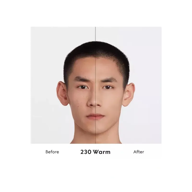 Gucci Éternité de Beauté Foundation SPF15 30ml – 230W