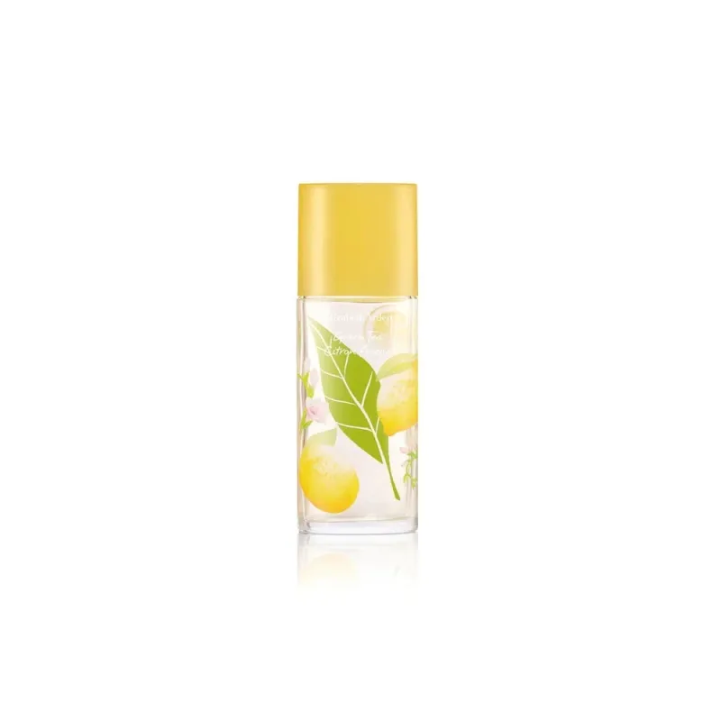 Elizabeth Arden Green Tea Citron Freesia Eau de Toilette 100ml