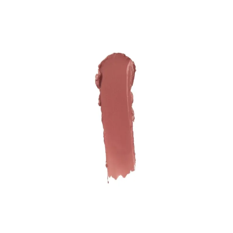 Gucci Rouge à Lèvres Satin Lipstick - 115 Bertha Blossom