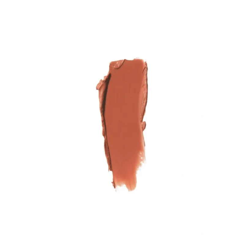 Gucci Rouge à Lèvres Matte Lipstick - 308 Lucy Dark Orange